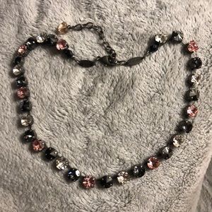 Sabika Creative Fun Choker-Classic Vol. 4